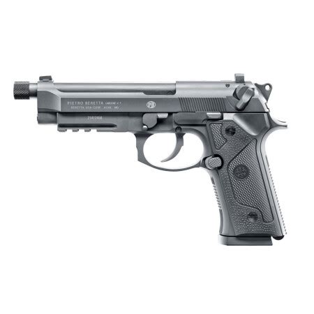 Beretta M9A3 FM, 189,95