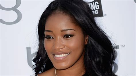 Keke Palmer biography, net worth, boyfriend, real name, age 2026 ...