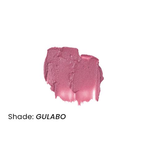 Face Glaze- Multi Balm – flossycosmetics