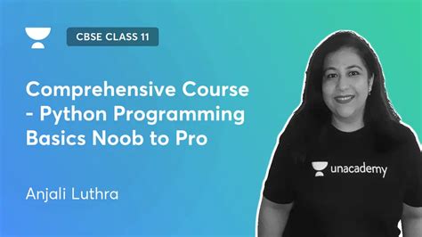 Image result for Class 11 Computer Science CBSE Getting Started with Python in Animation