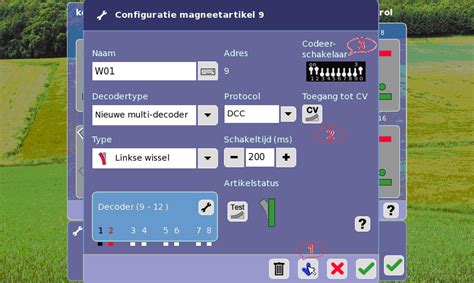 Image result for Decoder M84 Tutorial