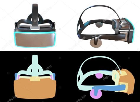 Virtual Reality Headsets 的图像结果