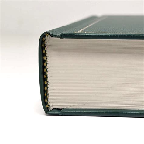 Image result for Blessed Trinity Prayer Book