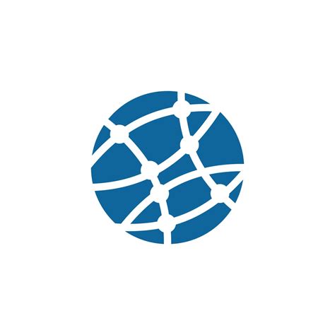 Techno Magic Circle Vector 的图像结果