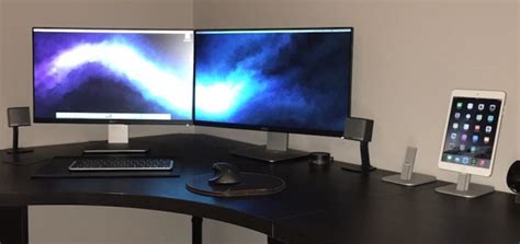 Bildergebnis für macbook+tv+to+display