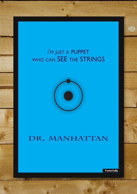 Buy Beautiful Indian Art at Low Cost? | Puppet #2 Artwork | Artist ...