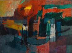 casa aste pandolfini arte moderna e contemporanea le aste pandolfini casa d casa aste pandolfini arte moderna e contemporanea le aste pandolfini casa d