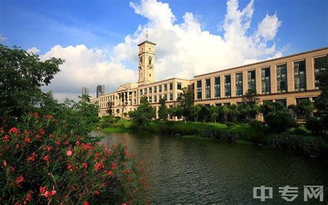 宁波大学2022级研究生宿舍介绍（欢迎转发） - 知乎