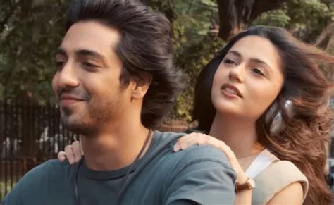 Saiyaara Box Office: सैयारा दो हफ्तों से बॉक्स ऑफिस पर कर रही राज, कमाए ...