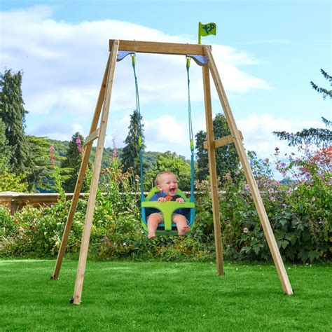 Swing Jtable Context Menu 的图像结果