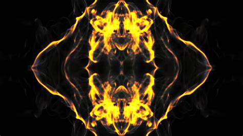 Image result for Fire Vocoder