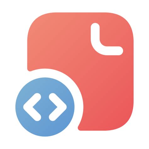 Image result for Graphics File Code