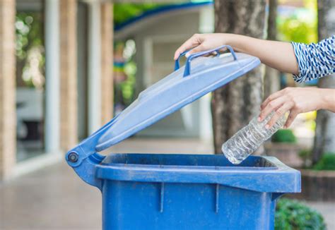 Columbus Thanksgiving Trash Pickup Schedule: What Residents Need to Know