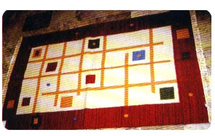 Craft Clusters : Artisan Clusters of India : India Crafts Gallery ...