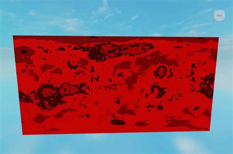 Height Map Roblox Studio 的图像结果