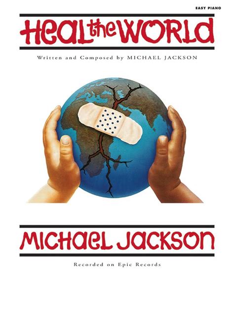 https://pics.filmaffinity.com/michael_jackson_heal_the_world-522080984-large.jpg