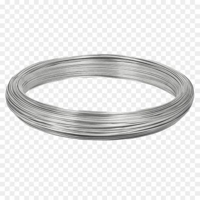Wire Isolated HD Image PNG - Pngsource