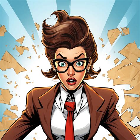 What is Outside Sales? Is it a good career? Honest Pros and Cons.