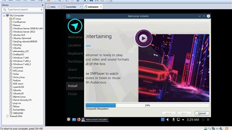 Image result for How to Install Netrunner