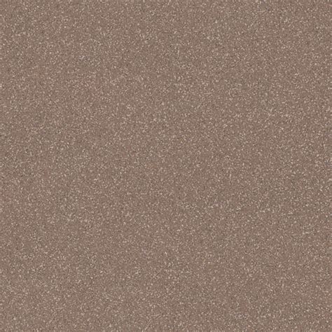 600x600mm - Matt - Polished - Rustic Matt - Simero Ceramics