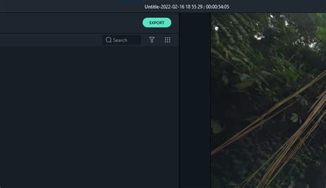 How to Crop Videos with Avidemux: 90s Tutorial + Pro Tips