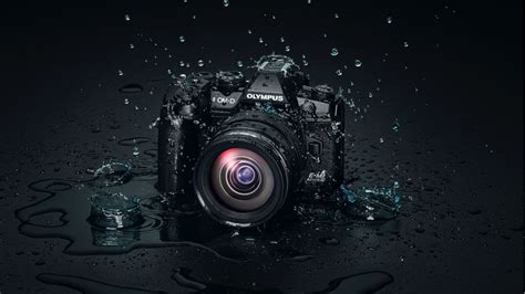 Image result for Stabilization Energy Check in HyperView