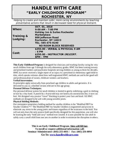Improving access and systems of care for evidencebased ... Doc Template ...