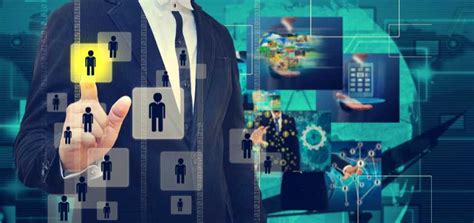 Employee Performance Review Software 的图像结果