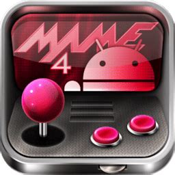 mame游戏zip下载-mame游戏包rom资源完整版下载-超能街机