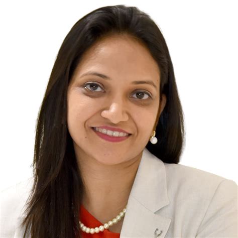 Home | 5th Edition Women Empowerment Summit and GIWL Awards 2023