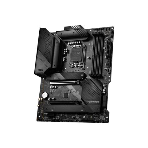 Buy The Best Pre-Built & Custom Built Gaming PCs in India | SMC ...