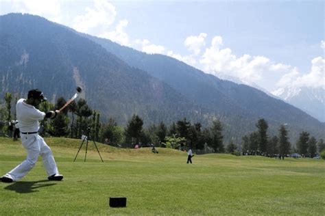 Top 10 Things To Do In Pahalgam In 2026