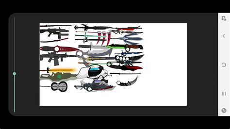 Image result for DC2 Pro Apk Mod