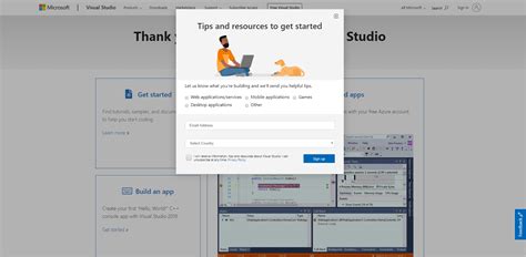 Image result for ASAP Forms Onboarding