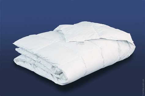 Одеяло Classik Muehldorfer 200х220 см. купить в интернет-магазине Homtex