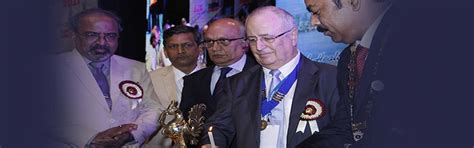 Indian Dental Association