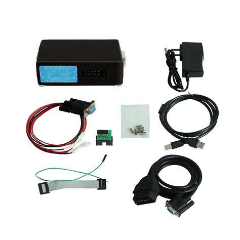 Image result for Auto ECU Programmer