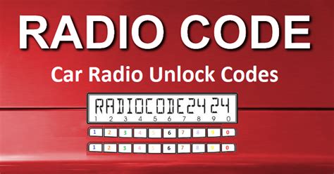 Image result for Radio Code Website