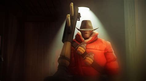 Image result for SFM Tutorial TF2