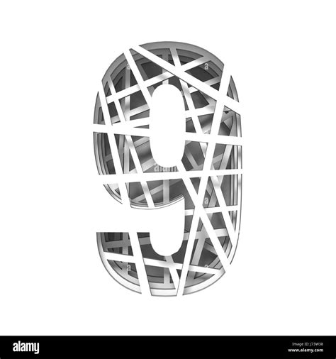 Image result for Cut Out 9 Tutorial