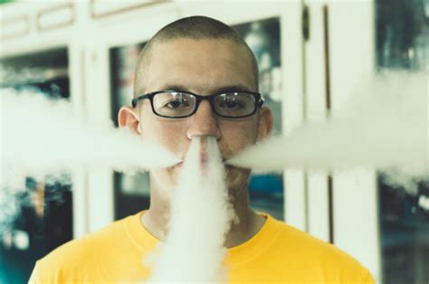 How Do Vape Tricks 的图像结果