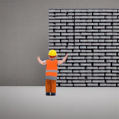 Image result for How Many Bricks per Square