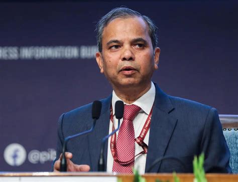 First phase of census to begin in Delhi on April 16