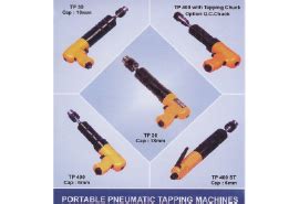 PEC | PTM