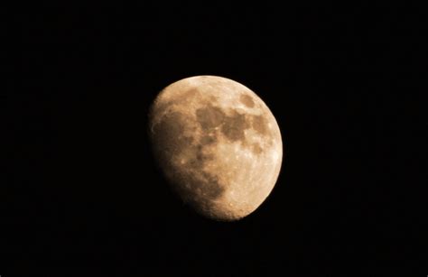 【你看你看月亮的脸摄影图片】珠海风光摄影_太平洋电脑网摄影部落
