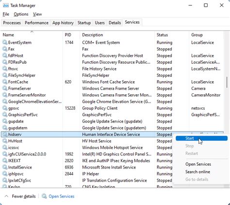 Volume Keys Not Working PC 的图像结果