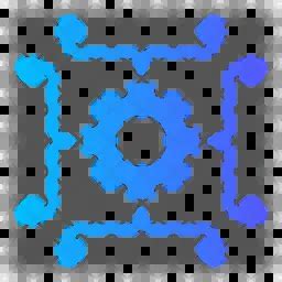 Image result for System Implementation Partner Icon