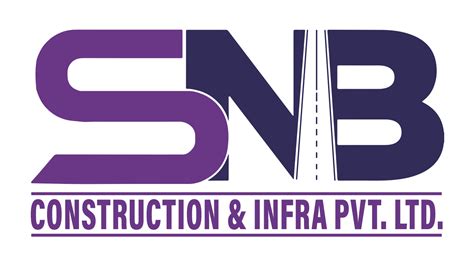SNB - CONSTRUCTION & INFRA PVT. LTD.