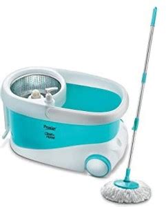 Prestige PSB Mop Set Price in India - Buy Prestige PSB Mop Set online ...