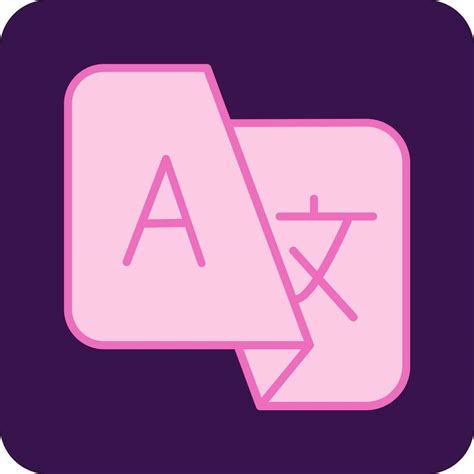 Image result for Language Switcher Icon